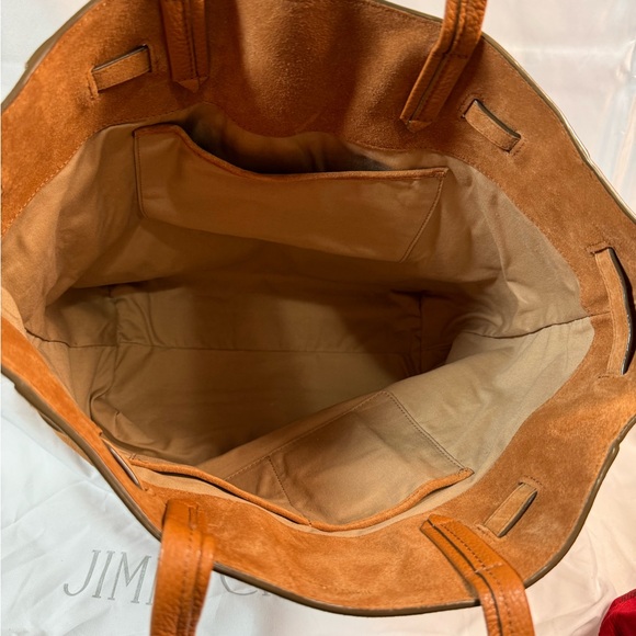 Michael Kors Lockett tote - Picture 4 of 4